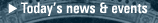 Today's news and events